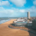 Great Apartment With View